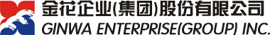 金年会官方网站入口企业（集团）股份有限公司 